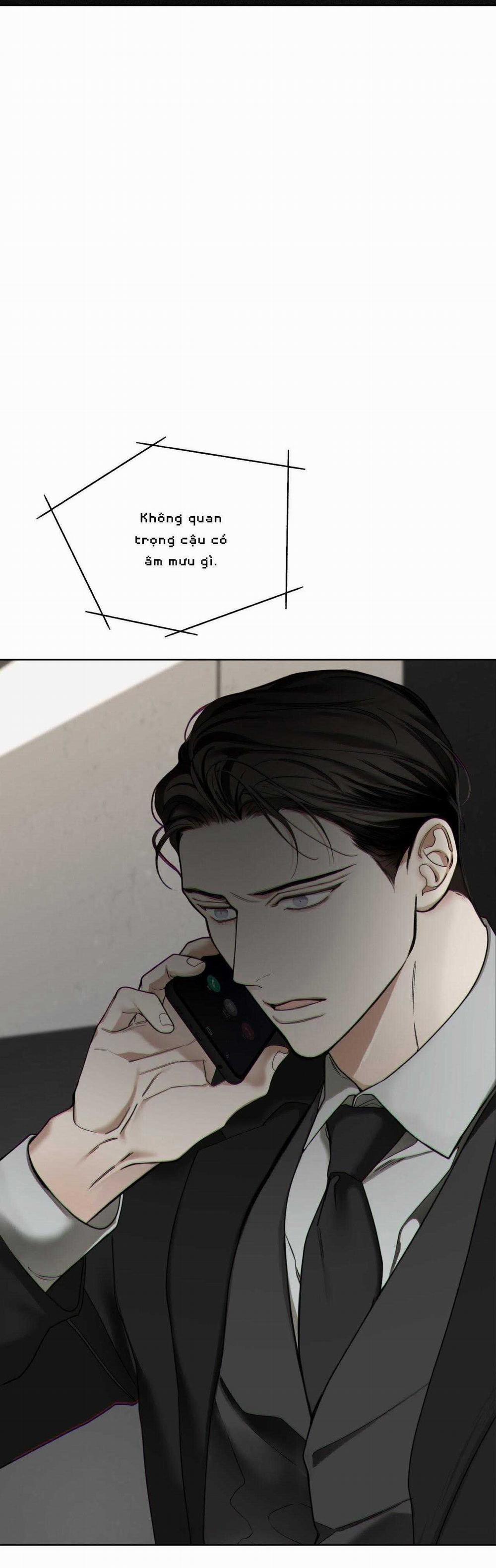 Phạm Luật 88 trang 55