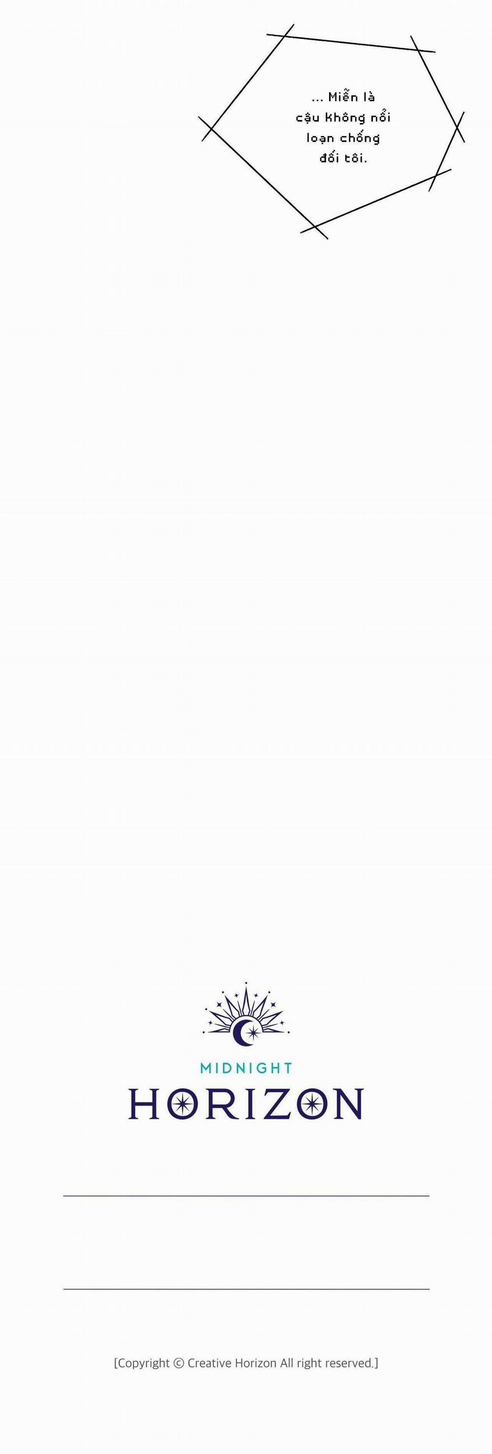 Phạm Luật 88 trang 56