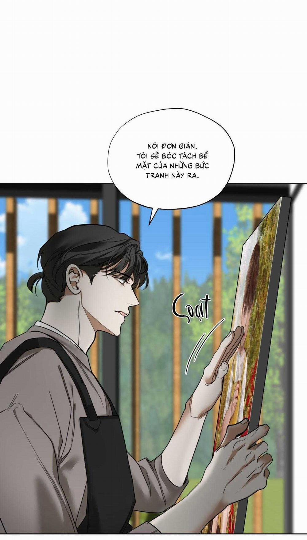 Phạm Luật 88 trang 7