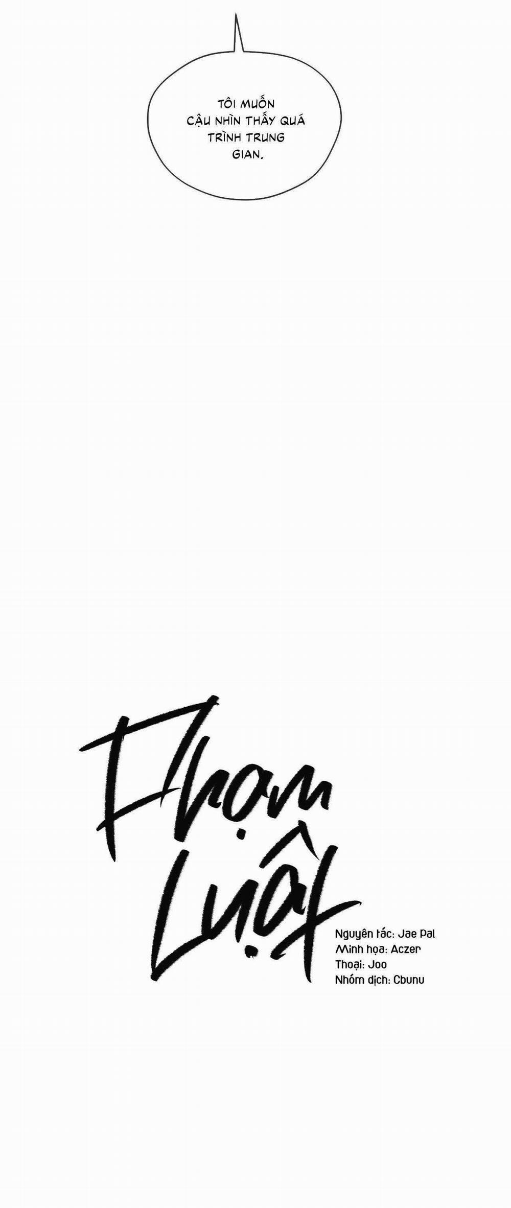 Phạm Luật 88 trang 9