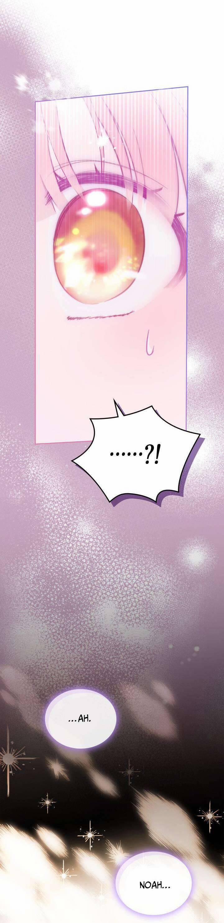 Phạm Nhân Bé Con Của Dinh Thự Mùa Đông 20 trang 27