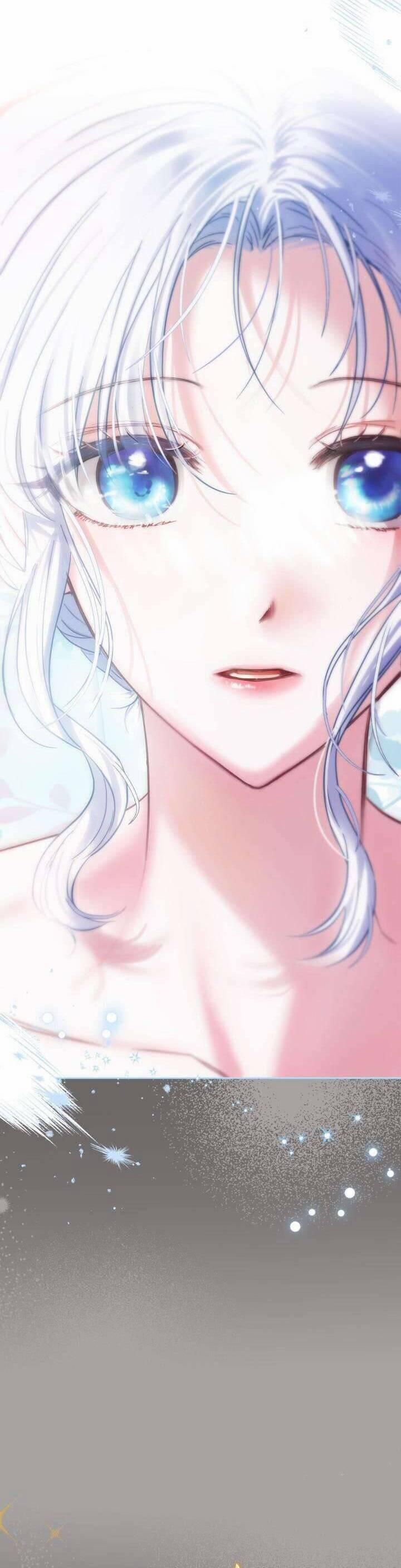 Phạm Nhân Bé Con Của Dinh Thự Mùa Đông 29 trang 35