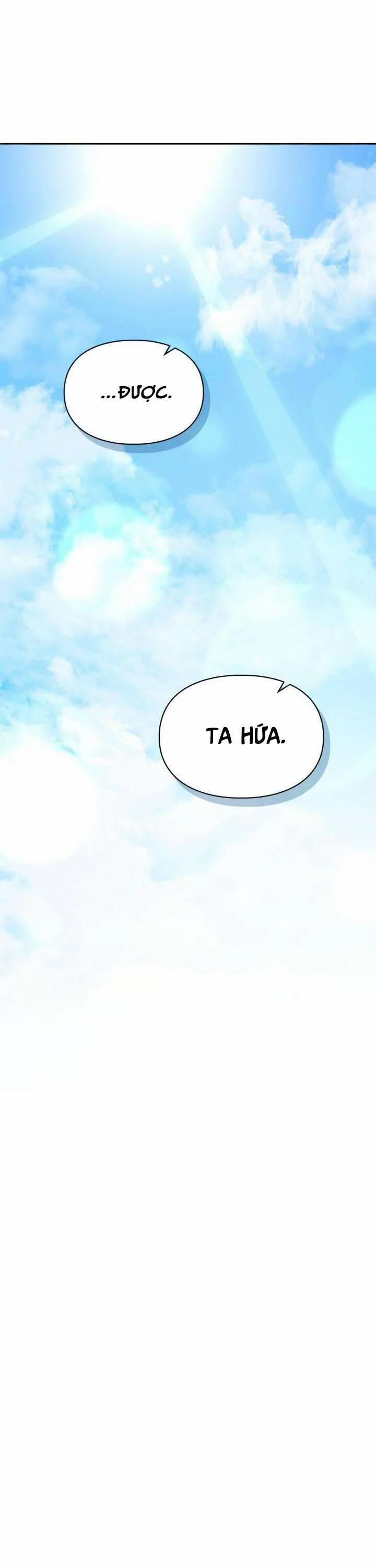 Phạm Nhân Bé Con Của Dinh Thự Mùa Đông 31 trang 34