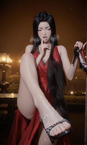 Đọc truyện Phàm Nhân Tu Tiên [Ai Generated]