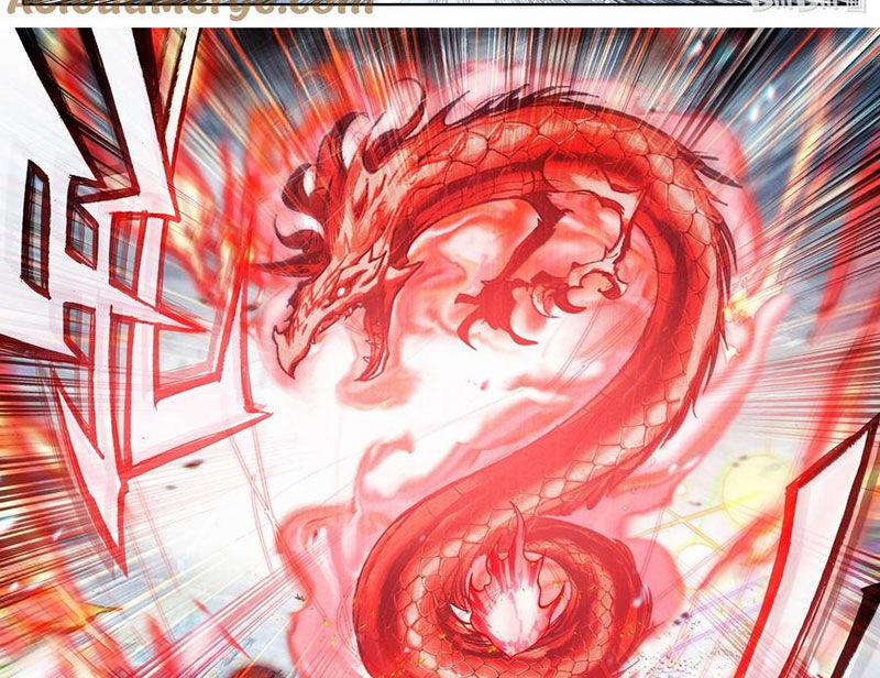 Phàm Nhân Tu Tiên 350 trang 4