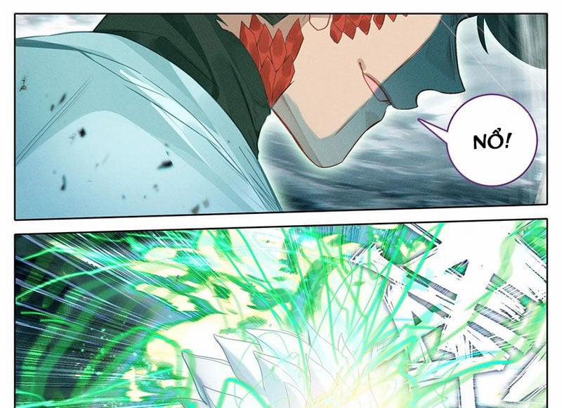 Phàm Nhân Tu Tiên 352 trang 15