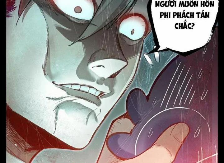 Phàm Nhân Tu Tiên 357 trang 27