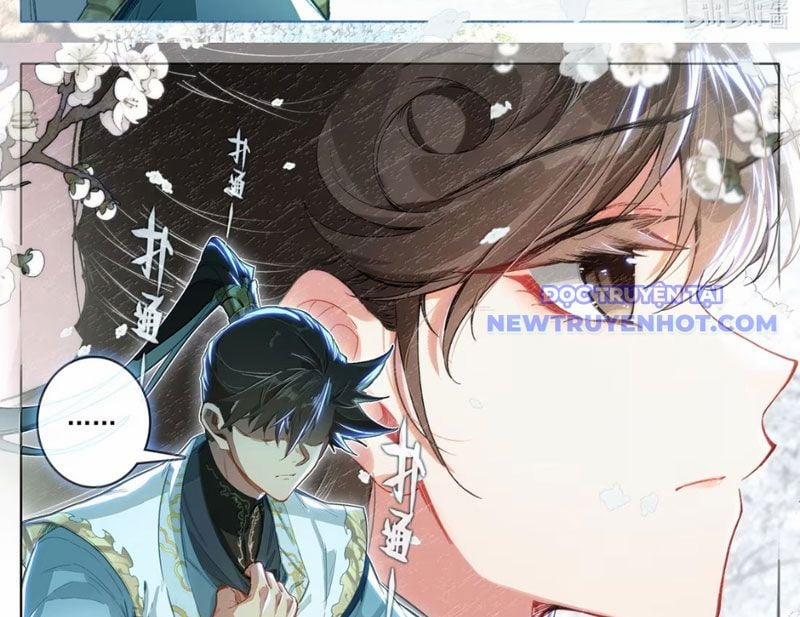 Phàm Nhân Tu Tiên 359 trang 10