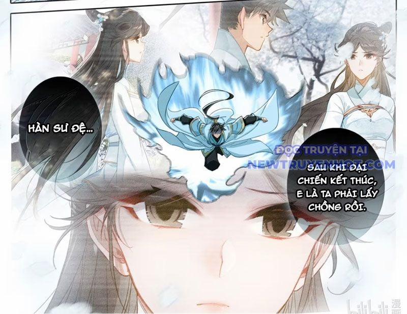 Phàm Nhân Tu Tiên 359 trang 5