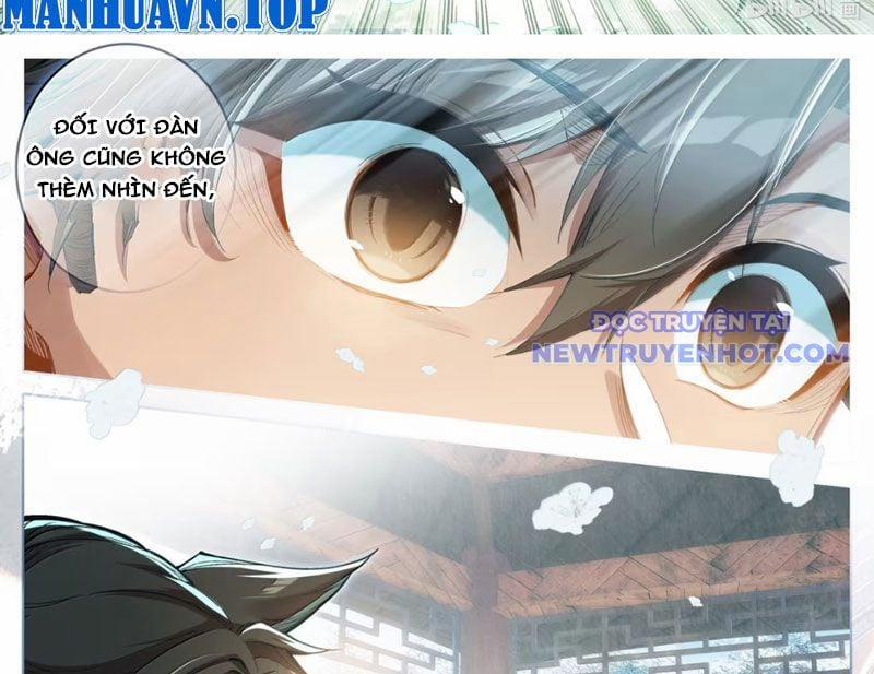 Phàm Nhân Tu Tiên 359 trang 8