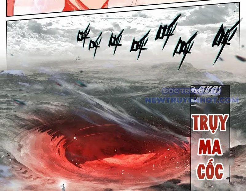 Phàm Nhân Tu Tiên 360 trang 34