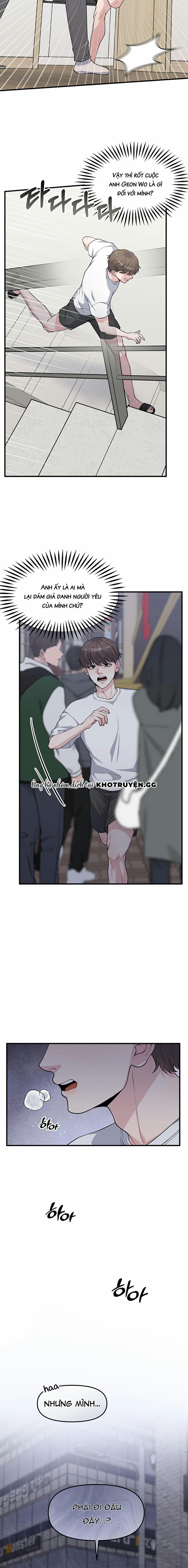 Phản Chiếu Của Ký Ức 10 trang 12