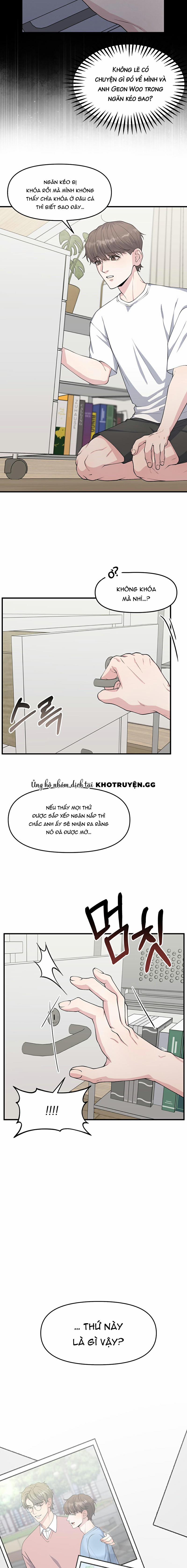 Phản Chiếu Của Ký Ức 10 trang 5