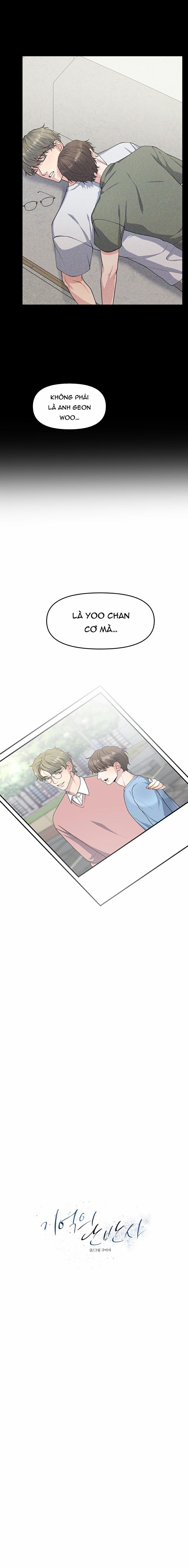 Phản Chiếu Của Ký Ức 10 trang 9