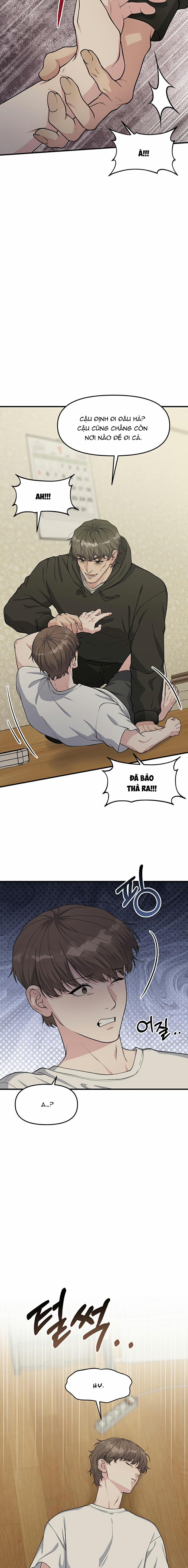 Phản Chiếu Của Ký Ức 11 trang 13