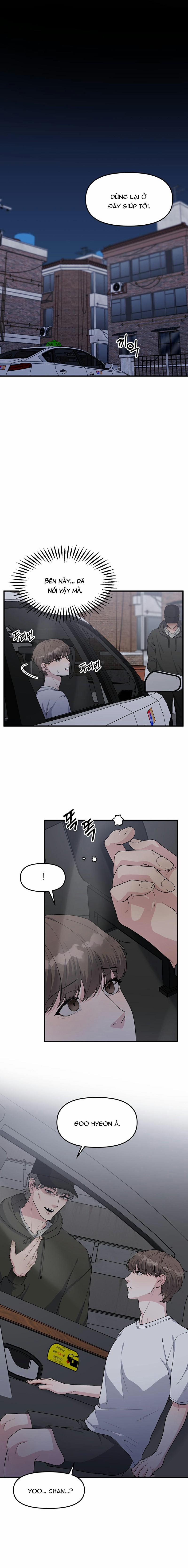 Phản Chiếu Của Ký Ức 11 trang 2