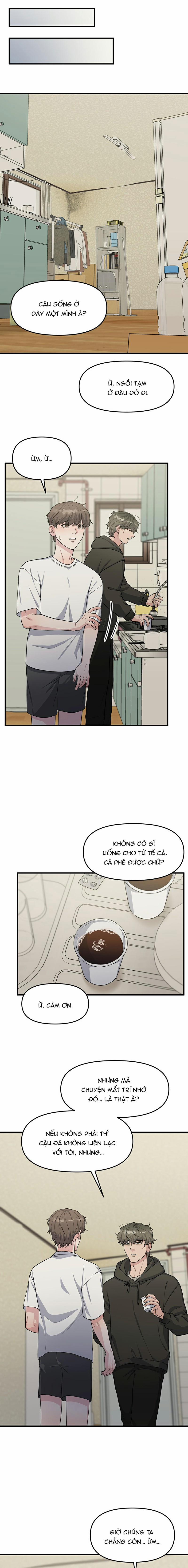 Phản Chiếu Của Ký Ức 11 trang 5