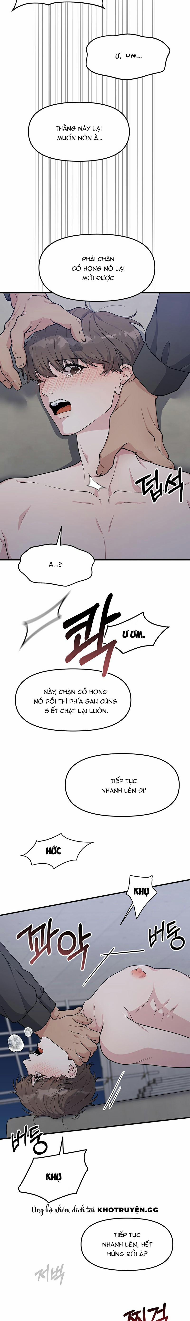 Phản Chiếu Của Ký Ức 12 trang 4