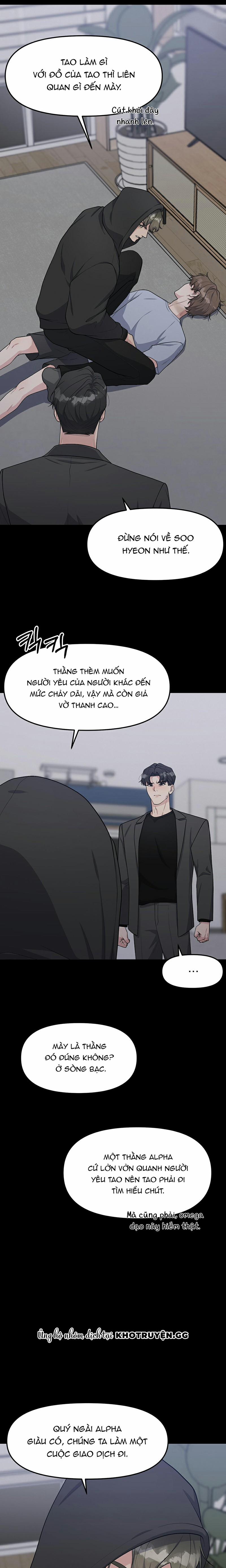 Phản Chiếu Của Ký Ức 13 trang 9