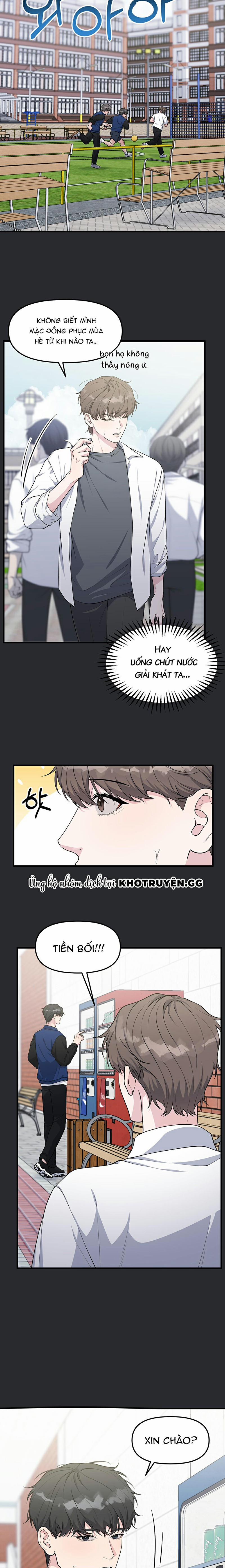 Phản Chiếu Của Ký Ức 14 trang 4