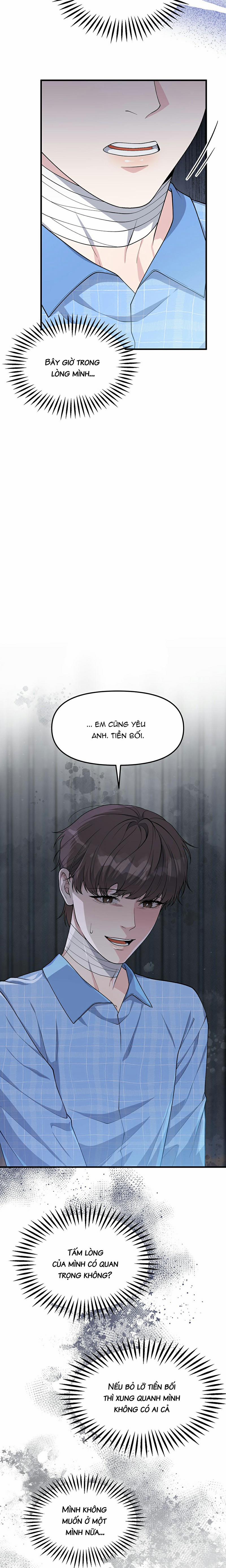 Phản Chiếu Của Ký Ức 15 trang 5