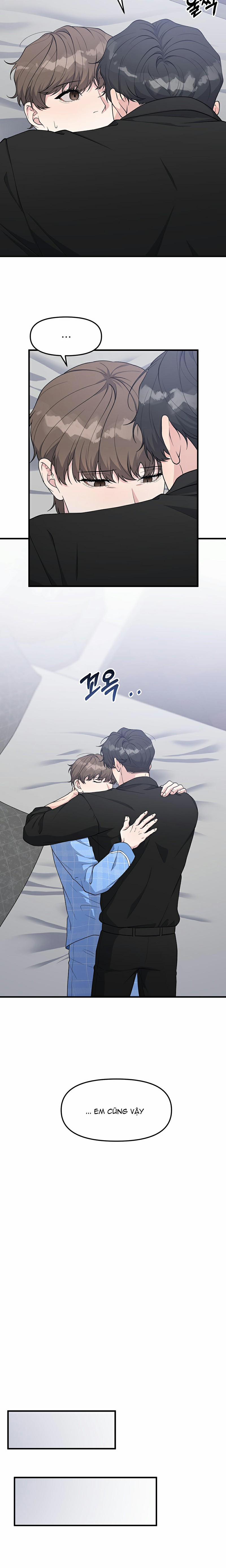 Phản Chiếu Của Ký Ức 15 trang 7