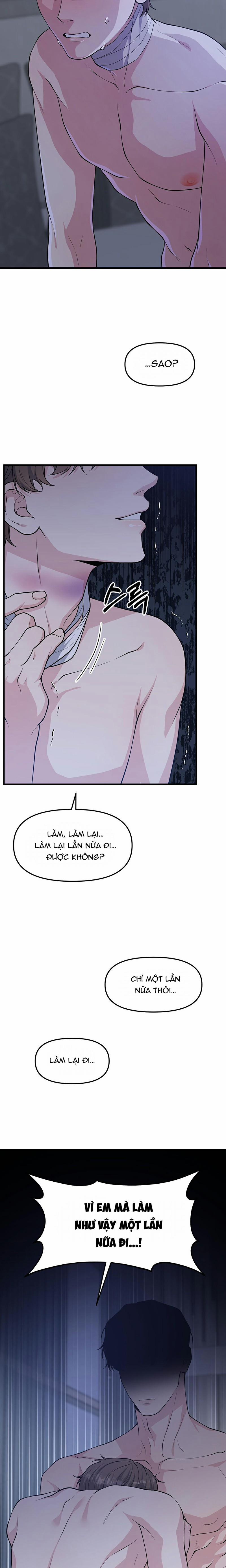 Phản Chiếu Của Ký Ức 16 trang 10