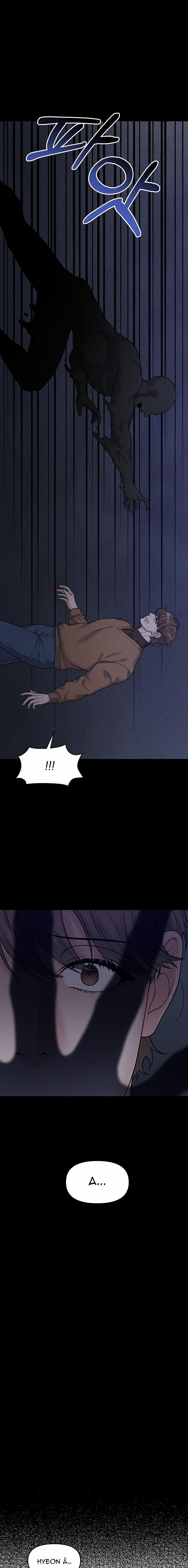 Phản Chiếu Của Ký Ức 2 trang 7