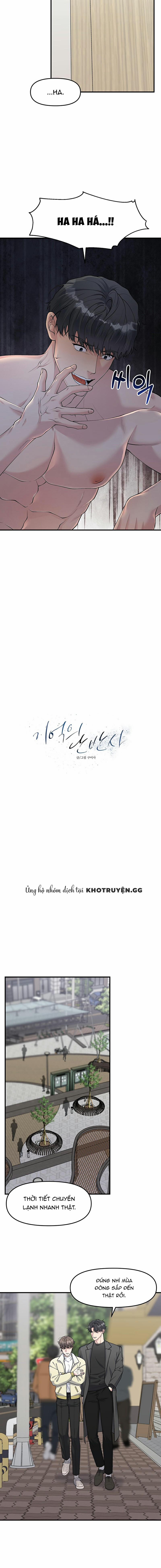 Phản Chiếu Của Ký Ức 4 trang 4