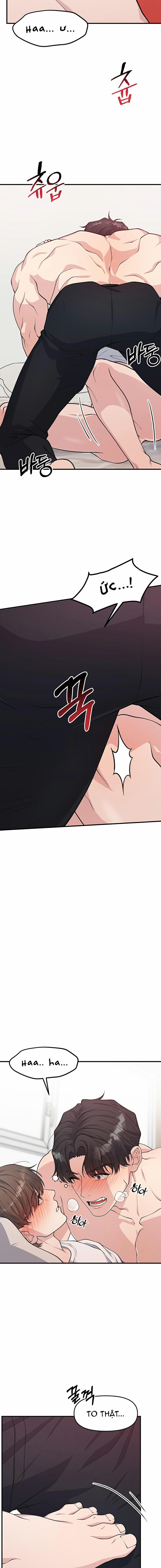 Phản Chiếu Của Ký Ức 6 trang 8