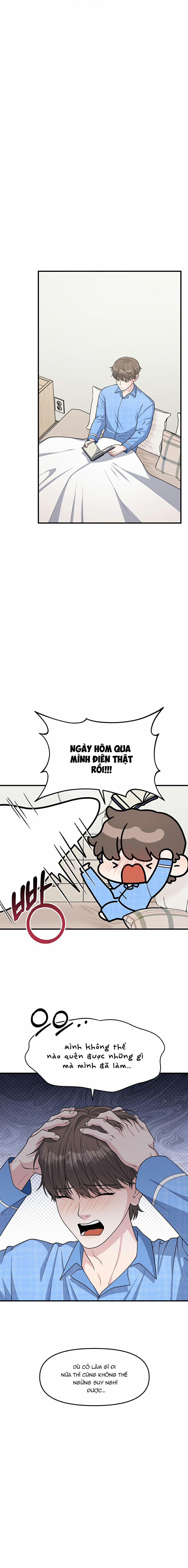Phản Chiếu Của Ký Ức 7 trang 7
