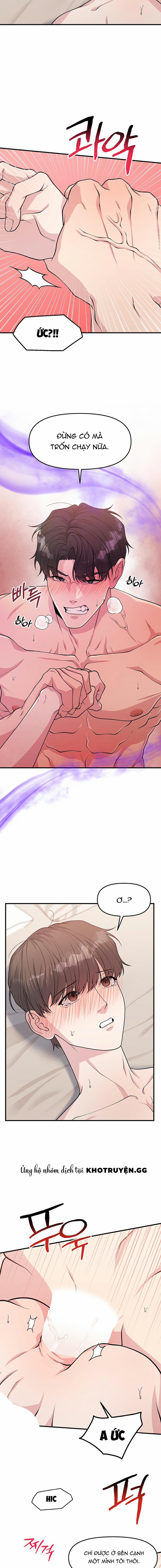 Phản Chiếu Của Ký Ức 8 trang 13