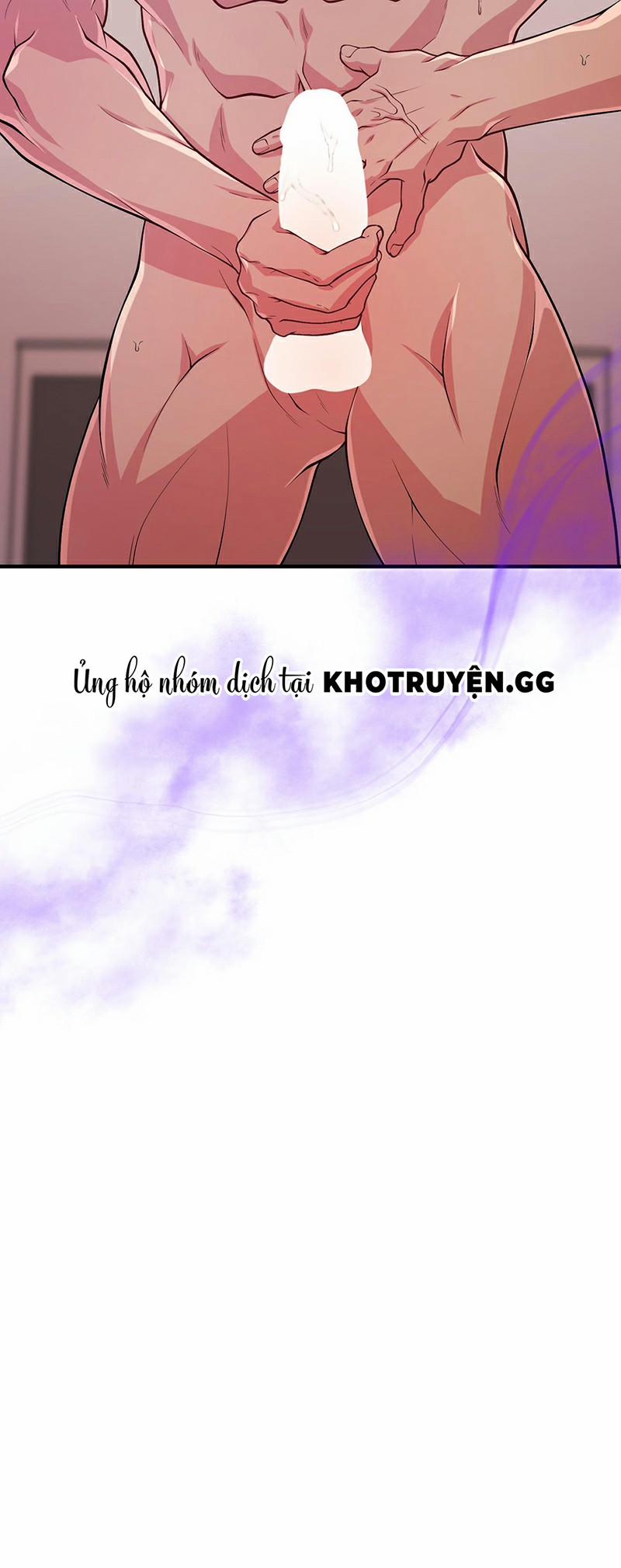Phản Chiếu Của Ký Ức 8 trang 16