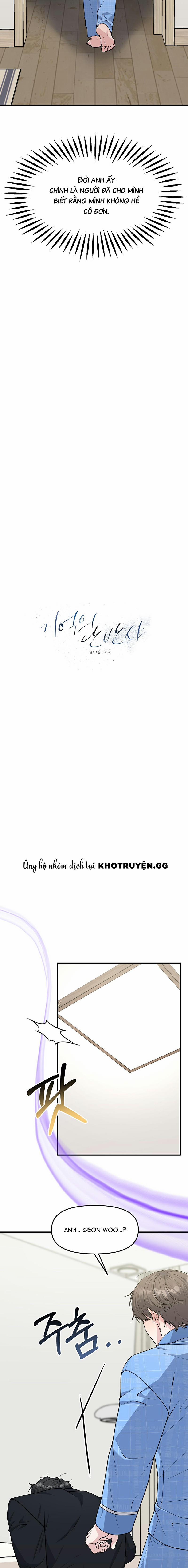 Phản Chiếu Của Ký Ức 8 trang 2