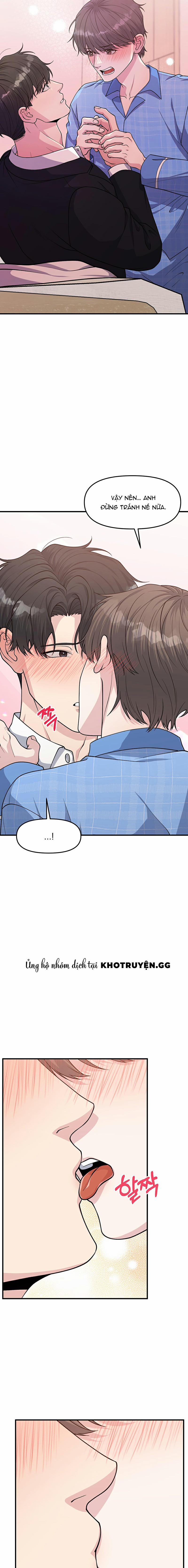 Phản Chiếu Của Ký Ức 8 trang 6