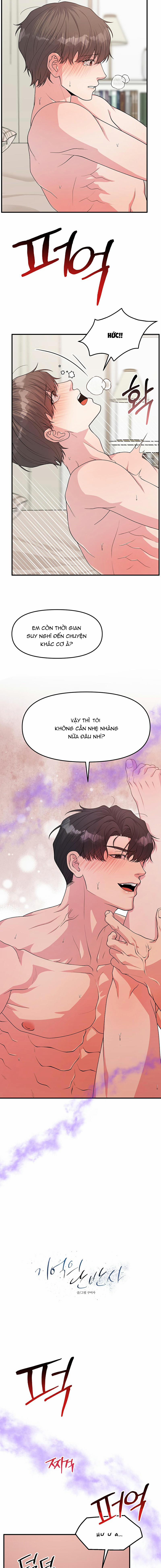 Phản Chiếu Của Ký Ức 9 trang 4