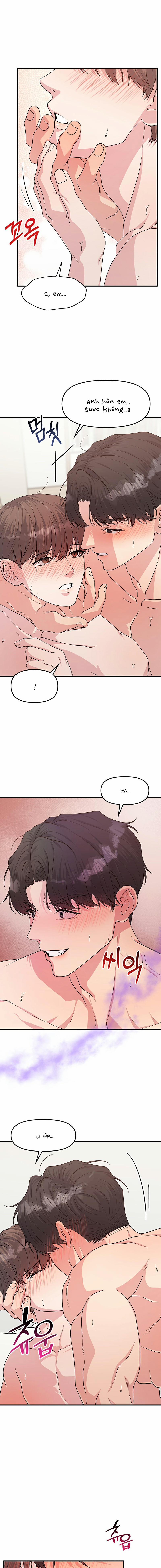 Phản Chiếu Của Ký Ức 9 trang 6