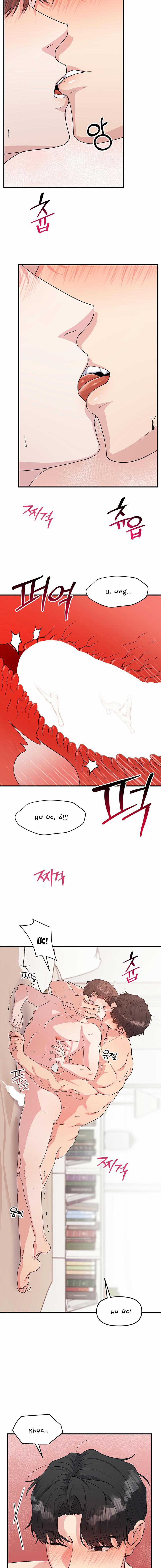 Phản Chiếu Của Ký Ức 9 trang 7