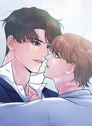 Đọc truyện tranh Phản Chiếu Của Ký Ức