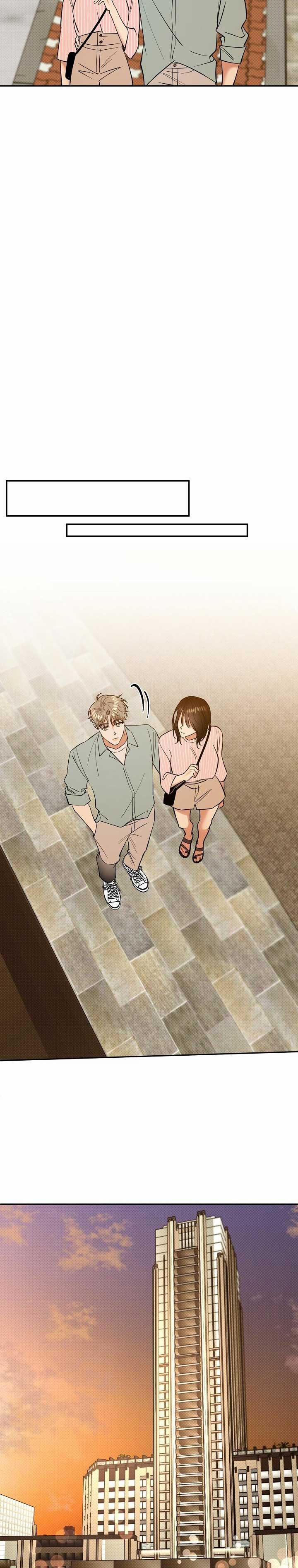 Phản Công 0.0 Ngoại truyện 3 trang 3