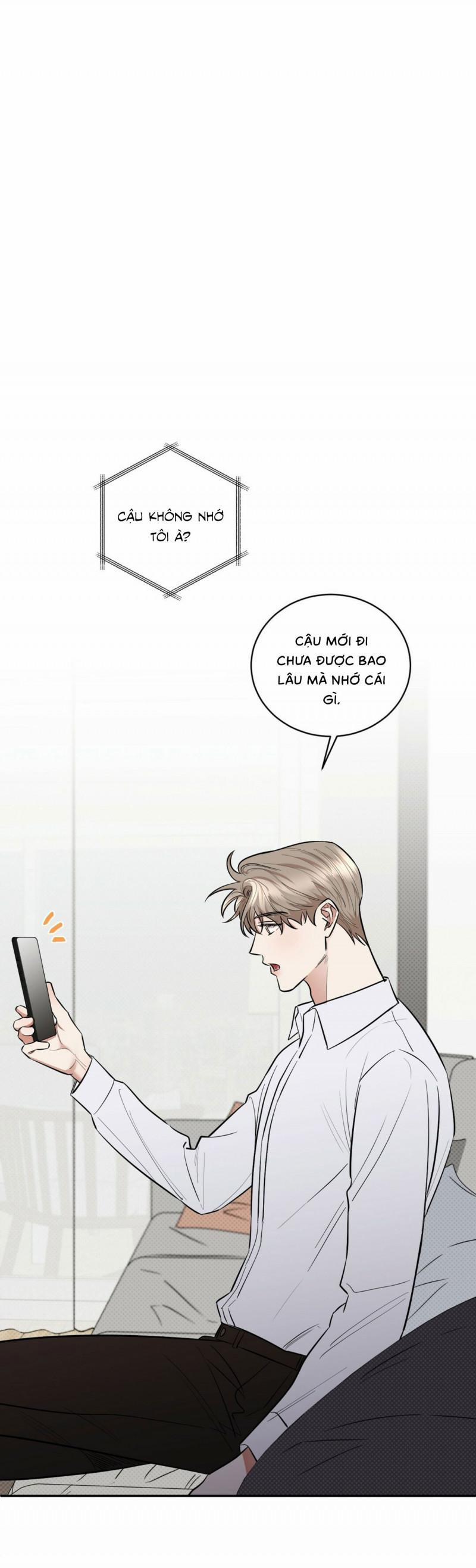 Phản Công 0 End trang 0