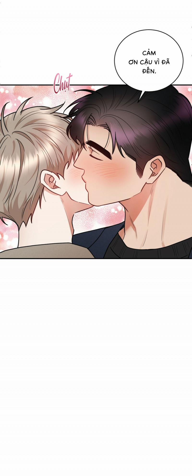 Phản Công 0 End trang 9