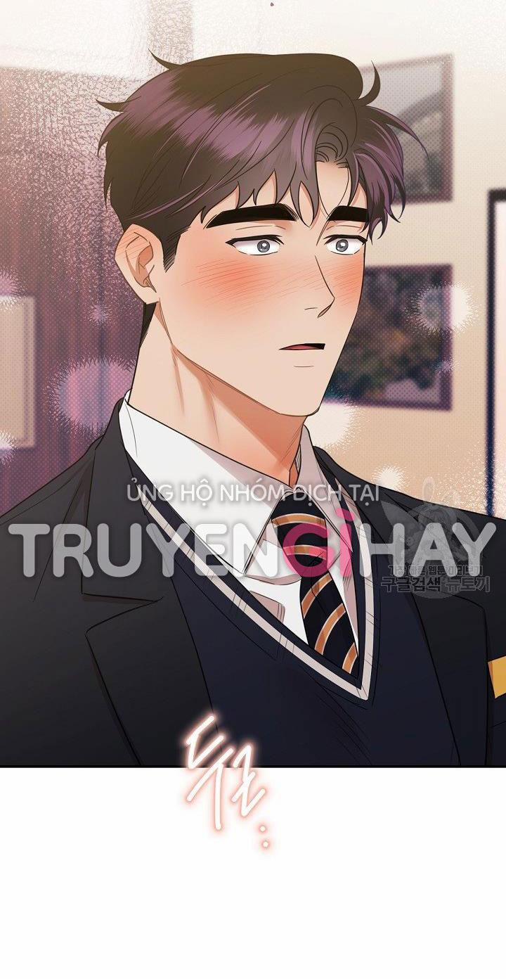 Phản Công 42.2 trang 0