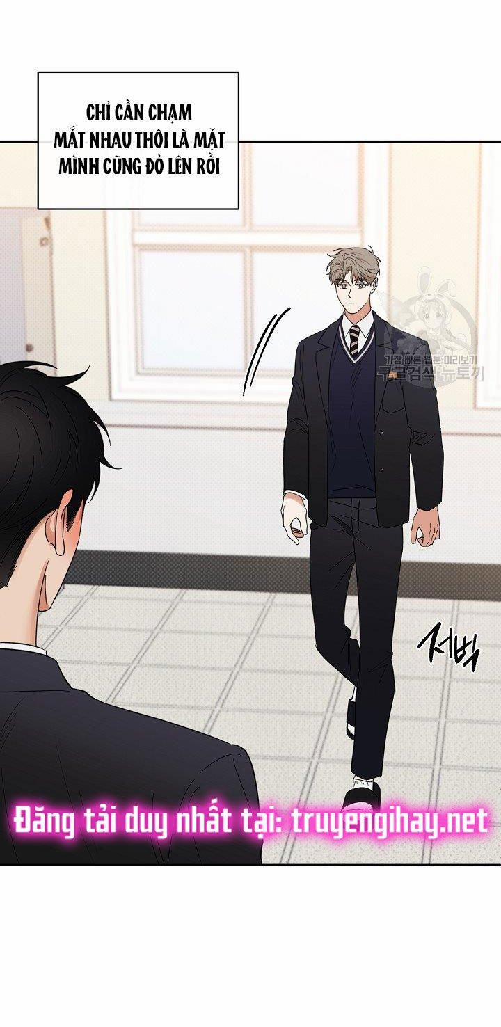 Phản Công 42.2 trang 1