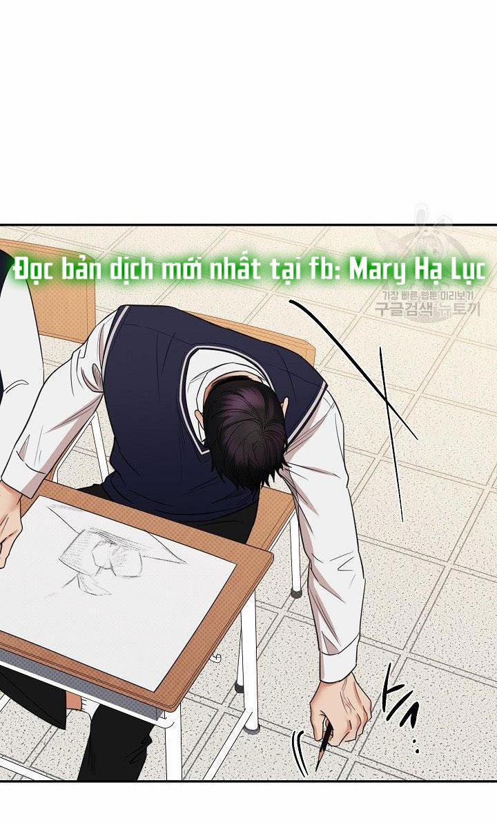 Phản Công 42.2 trang 11