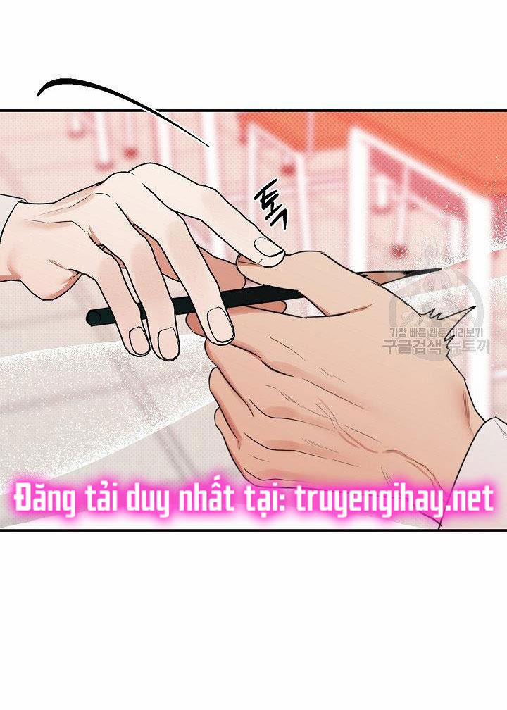 Phản Công 42.2 trang 13