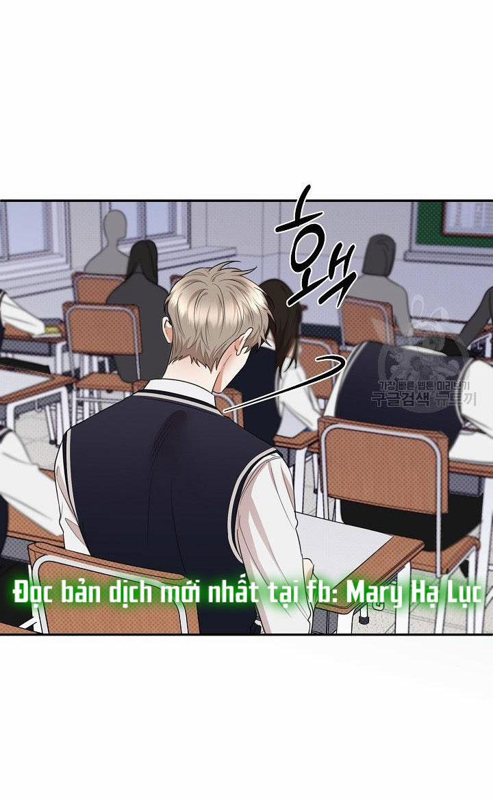 Phản Công 42.2 trang 18