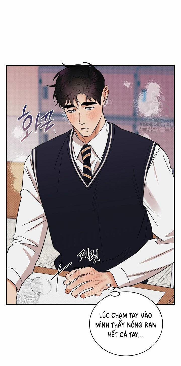 Phản Công 42.2 trang 19
