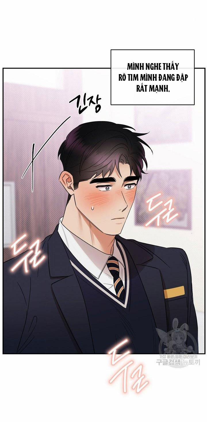 Phản Công 42.2 trang 2