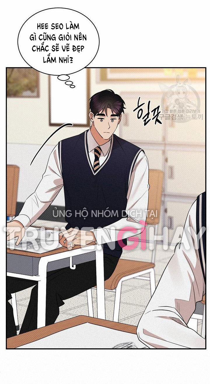 Phản Công 42.2 trang 22